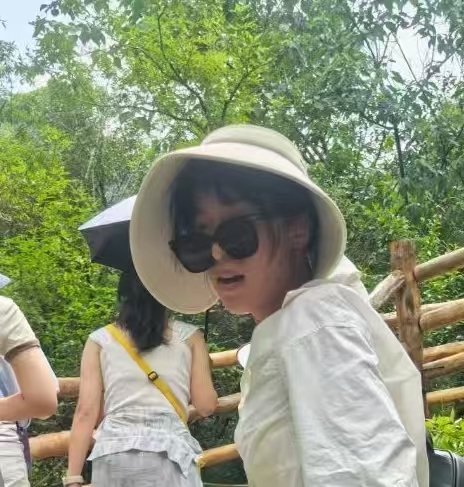 廿一的第一张照片--广元闪婚服务中心